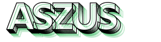 aszus